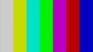 POLSATNEWS2 - 26-11-2021 - Start programu (przerwa techniczna)