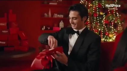 Polsat Poland [07.12.2024] - Continuity