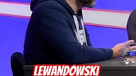 Szef KSW rozmawiał z Pudzianem