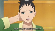 B002-Syn hokage !