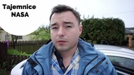 Tajemnice NASA