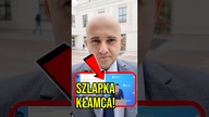 SZLAPKA W MINUTĘ SKŁAMAŁ 6 RAZY ws.  Polimerów Police! Chcą zniszczyć i sprzedać zakład?