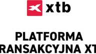 Wprowadzenie do platformy xStation 5