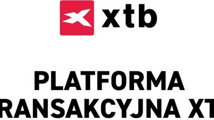 Wprowadzenie do platformy xStation 5