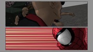 Ultimate Spider-Man  All Cutscenes Full Movie [4K 60FPS] No Commentary
