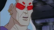 Iron Man (1994) - S01E13 - Ślub Iron Mana