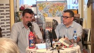 Już nic nie jest niemożliwe - o czwartej władzy i wolności w Polsce - Witold Gadowski