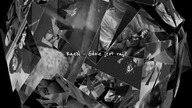 KaeN - Gdzie Jest Raj