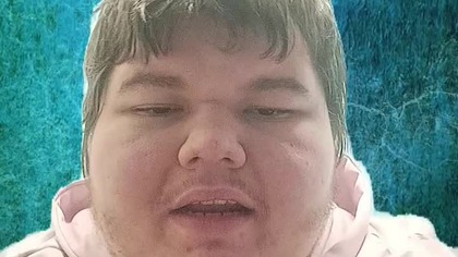 już się mobilizuje i działamy 