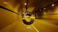 3 RS - 13-07-2022 - , 