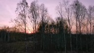 #WschodząceSłońce - #CzwartekWielkanocny