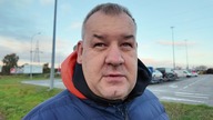 Pierwszy Dzień Podróży Do Hiszpanii - Droga Przez Niemcy i Rozbita Szyba!