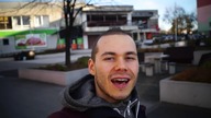10 pytań do chrześcijan!
