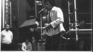 JIMI HENDRIX EXPERIENCE 18 10 1966 OLIMPIA PARIS