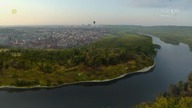 Dzika Praga - Wild Prague (2023)