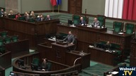  Stanisław Tyszka: Łupienie Polaków i rozdawnictwo powoduje inflację! Kiełbasiany budżet wyborczy!