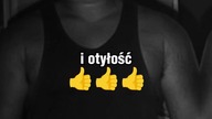 Najtwardszy człowiek świata David Goggins  #motywacja #działanie #energia #inspiracja #motivation