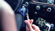 Remy Banks, Juice (Flatbush Zombies), A$AP Ant - 3FLIPS6 (KTV Premiere)