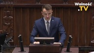  Ryszard Wilk: Paskudna wrzutka dająca możliwość wywłaszczania Polaków!