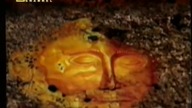 Zaginione Światy - Archeologia - Wspólny początek