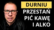 Uzależnienia Są Dla Słabych
