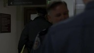 The Killing [s02e09] pl