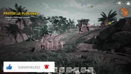  Rozbudowa plemia  |#02 | Tribe: Primitive Builder
