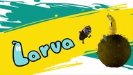 S01E02 Larva odcinek 2