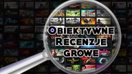Na temat #24 - Obiektywne Recenzje Growe - Dlaczego nie mają sensu?