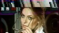 Urszula I Seweryn Krajewski - Baw Mnie