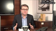 Podwyżki OC przez auta elektryczne
