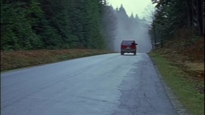 6 The Outer Limits.  15