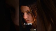 X-23 in Deadpool and Wolverine: Then Vs Now