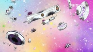 Star Twinkle Precure 47