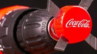 14 Simple Life Hacks with Coca Cola