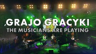 DAGADANA feat.  Leszek Możdżer - Grajo gracyki (live at Enter Enea Festival)