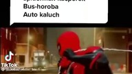 kacperek i kaluch 3