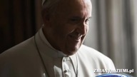 Papież Franciszek ostrzega, że chrześcijaństwo zniknie z Bliskiego Wschodu!