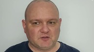 Wyciekły tajne dokumenty Pentagonu, opisujące plany rozbudowy ukraińskiego wojska przed ofensywą!