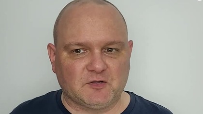 Wyciekły tajne dokumenty Pentagonu, opisujące plany rozbudowy ukraińskiego wojska przed ofensywą!