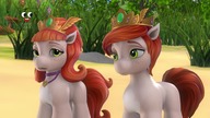 Filly Funtasia S1E24 I Dare You
