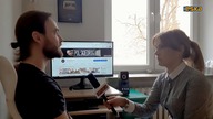 Jakimi kierowcami są Polacy?