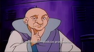 Nowe przygody He-Mana - 03 - Gorączka HD - napisy PL