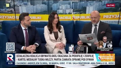 Miliard długu dziennie! Gdzie znikają pieniądze Polaków? Mocny komentarz.