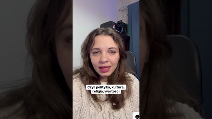 Czy swiadkowie Jehowy uważają siebie za wyjątkowych?