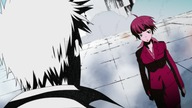 [Commie] Psycho-Pass - 22 [BD 1080p FLAC] [8F52B54A]