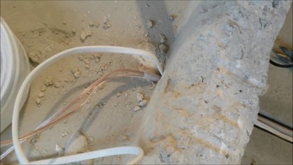 cz.5 - Kawalerka w bloku - Part 5 Studio in block