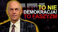 Kubań: Trzeba głosować przeciwko złu