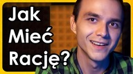 Jak Rozwiązywać Konflikty - Zasady i Błędy w Dyskusji [Poradnik]