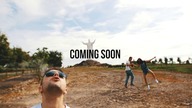 LILI - Mega Jump (TEASER 2017)